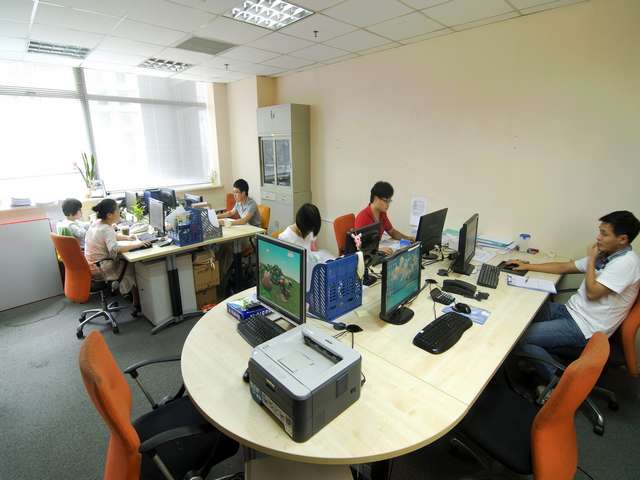 河北多功能止回阀生产