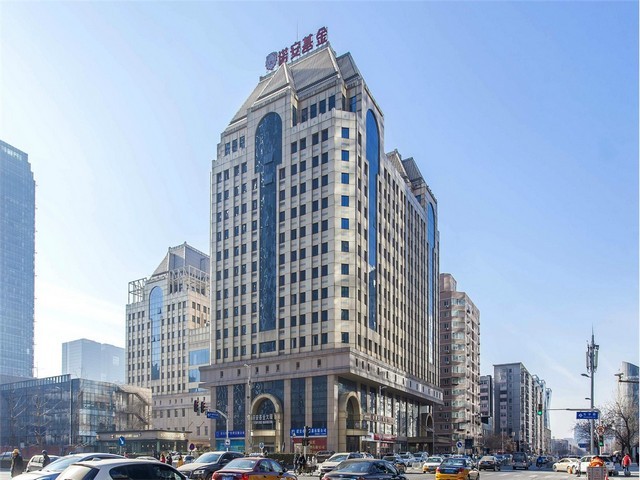 简阳市工商注册客户至上